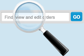 Quick Search image