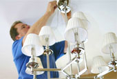 Move Fixtures