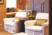 Sofas