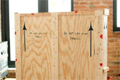 Box Movers